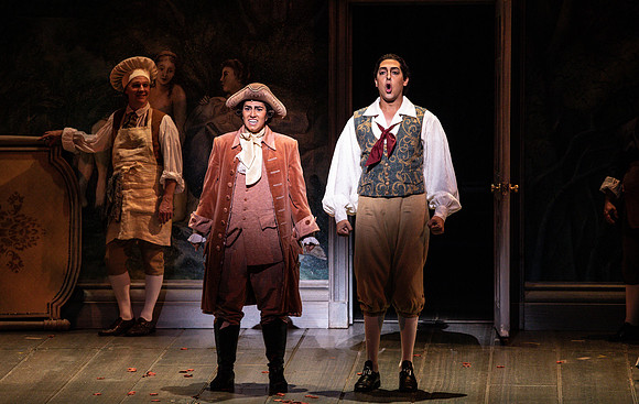 20190124_Marriage_of_Figaro_MG_6779