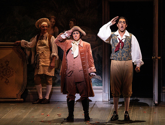 20190124_Marriage_of_Figaro_MG_6781