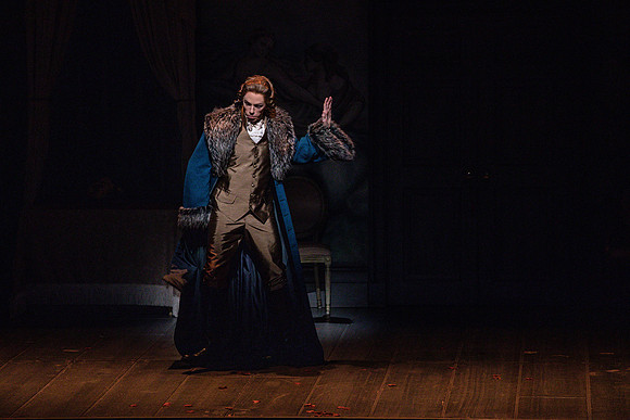 20190124_Marriage_of_Figaro_MG_6807
