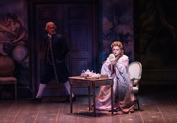 20190124_Marriage_of_Figaro_MG_6822
