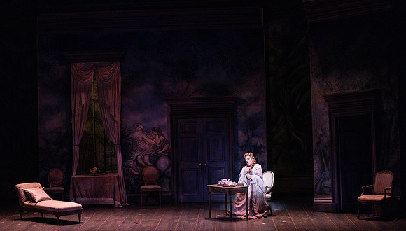 20190124_Marriage_of_Figaro_MG_6827