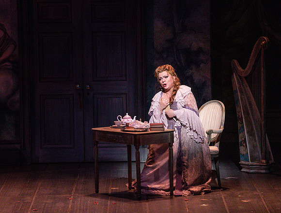 20190124_Marriage_of_Figaro_MG_6832