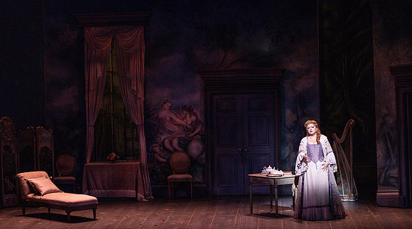 20190124_Marriage_of_Figaro_MG_6845