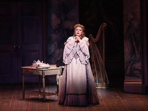 20190124_Marriage_of_Figaro_MG_6851