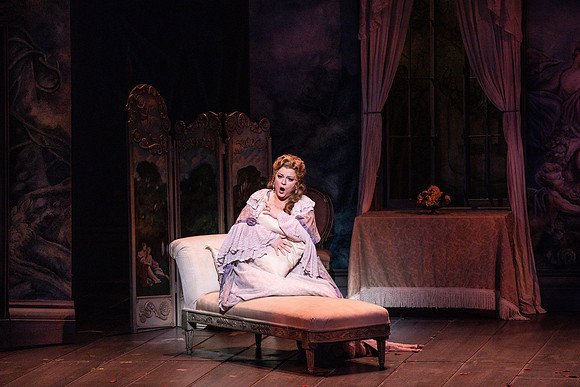 20190124_Marriage_of_Figaro_MG_6857