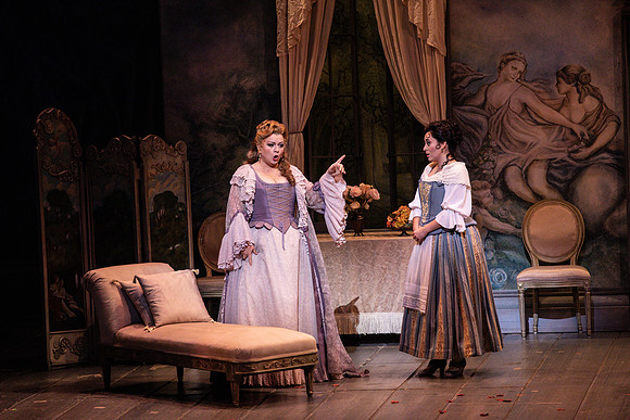 20190124_Marriage_of_Figaro_MG_6878