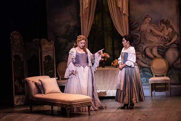 20190124_Marriage_of_Figaro_MG_6879