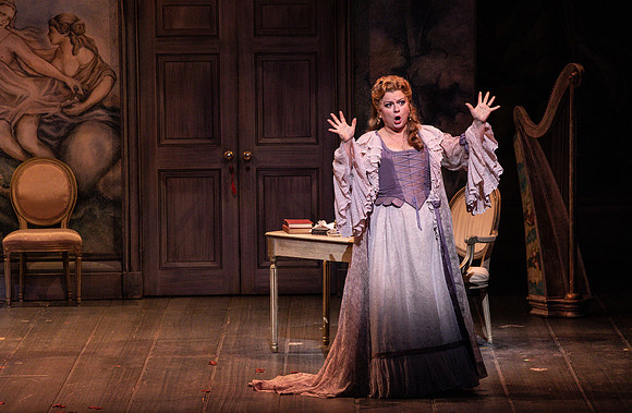 20190124_Marriage_of_Figaro_MG_6881