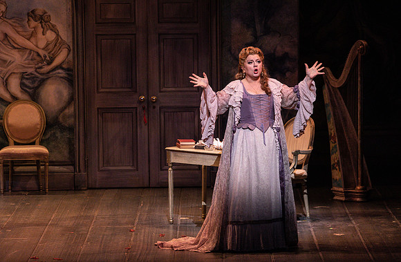 20190124_Marriage_of_Figaro_MG_6883