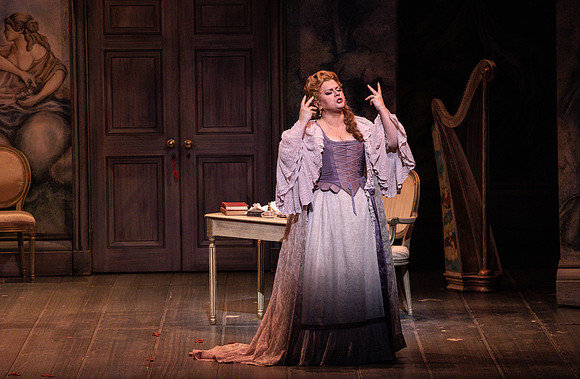 20190124_Marriage_of_Figaro_MG_6885