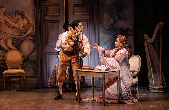 20190124_Marriage_of_Figaro_MG_6894