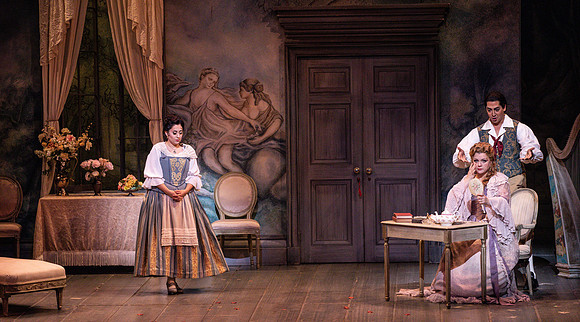20190124_Marriage_of_Figaro_MG_6900