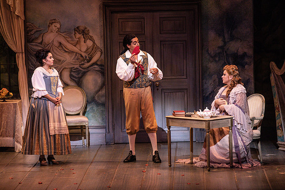20190124_Marriage_of_Figaro_MG_6904