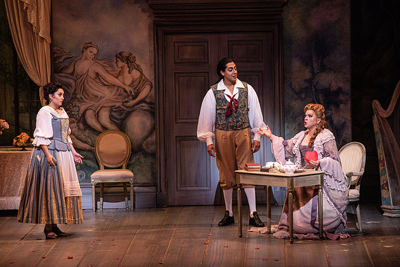 20190124_Marriage_of_Figaro_MG_6908