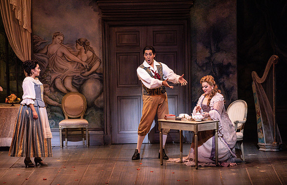 20190124_Marriage_of_Figaro_MG_6915