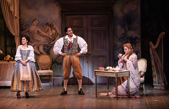 20190124_Marriage_of_Figaro_MG_6919