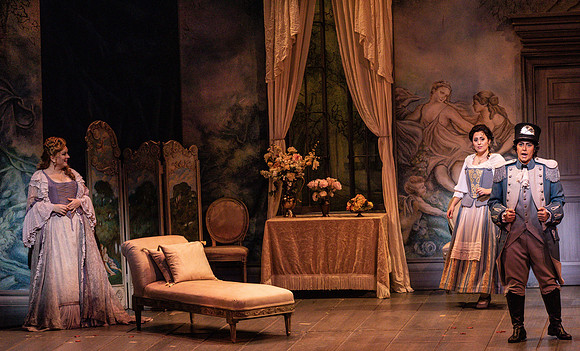 20190124_Marriage_of_Figaro_MG_6947