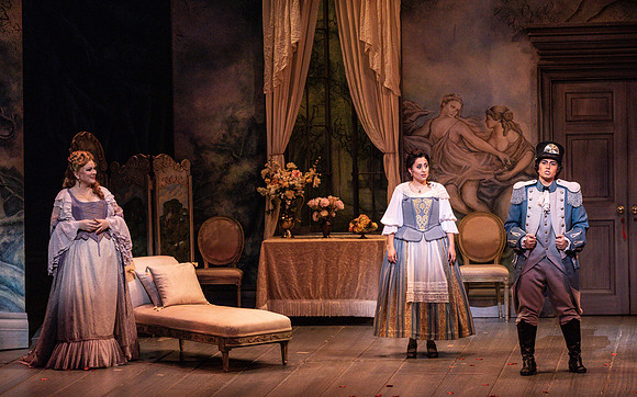 20190124_Marriage_of_Figaro_MG_6949