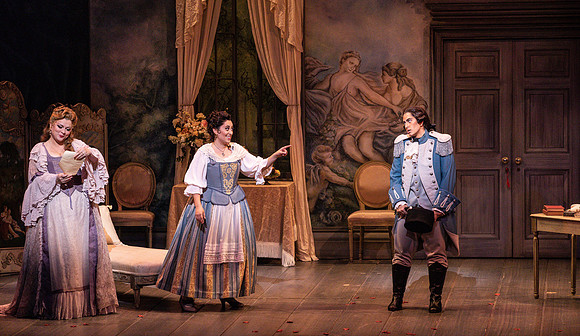 20190124_Marriage_of_Figaro_MG_6957