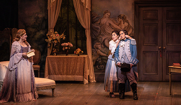 20190124_Marriage_of_Figaro_MG_6959