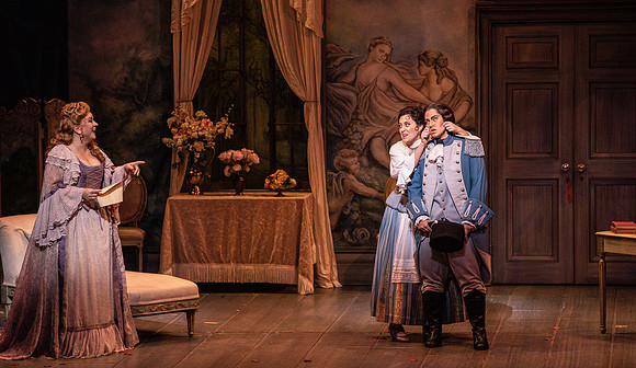 20190124_Marriage_of_Figaro_MG_6960