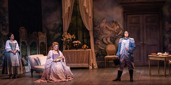 20190124_Marriage_of_Figaro_MG_6968