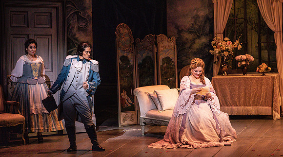 20190124_Marriage_of_Figaro_MG_6972