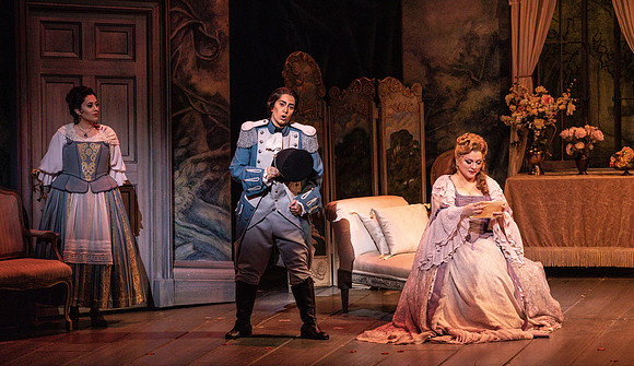 20190124_Marriage_of_Figaro_MG_6983