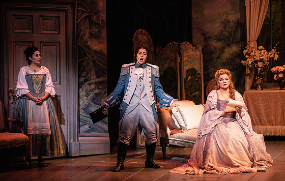 20190124_Marriage_of_Figaro_MG_6992