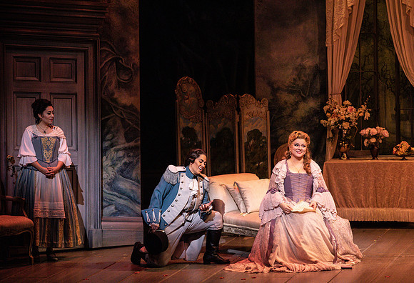 20190124_Marriage_of_Figaro_MG_7004
