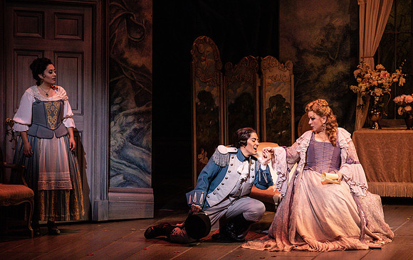 20190124_Marriage_of_Figaro_MG_7013