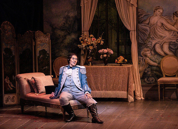 20190124_Marriage_of_Figaro_MG_7021