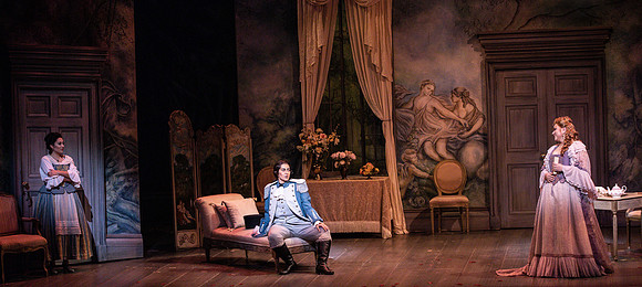 20190124_Marriage_of_Figaro_MG_7024