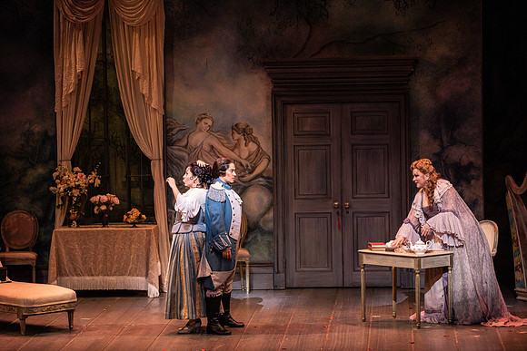 20190124_Marriage_of_Figaro_MG_7048