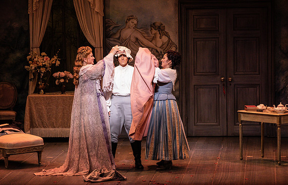 20190124_Marriage_of_Figaro_MG_7064