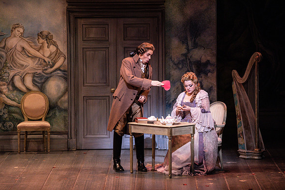 20190124_Marriage_of_Figaro_MG_7116