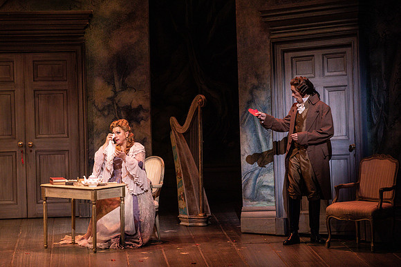 20190124_Marriage_of_Figaro_MG_7122