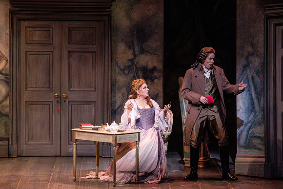 20190124_Marriage_of_Figaro_MG_7123