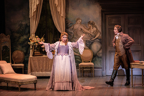 20190124_Marriage_of_Figaro_MG_7130
