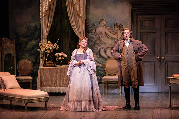 20190124_Marriage_of_Figaro_MG_7132