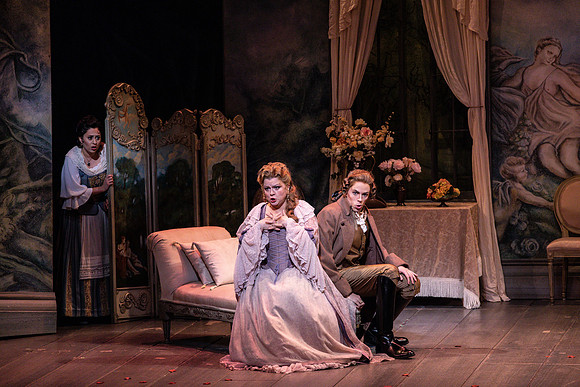 20190124_Marriage_of_Figaro_MG_7165