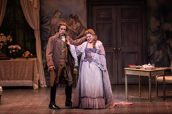 20190124_Marriage_of_Figaro_MG_7186
