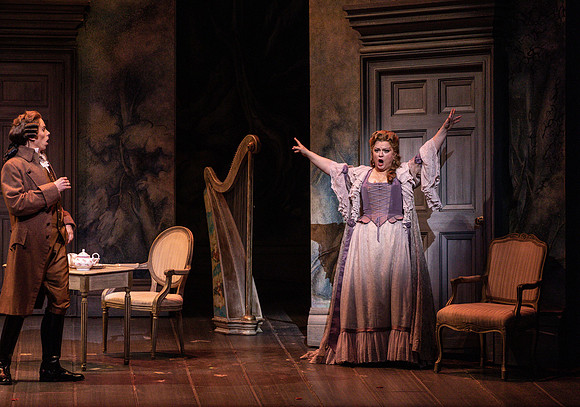 20190124_Marriage_of_Figaro_MG_7196