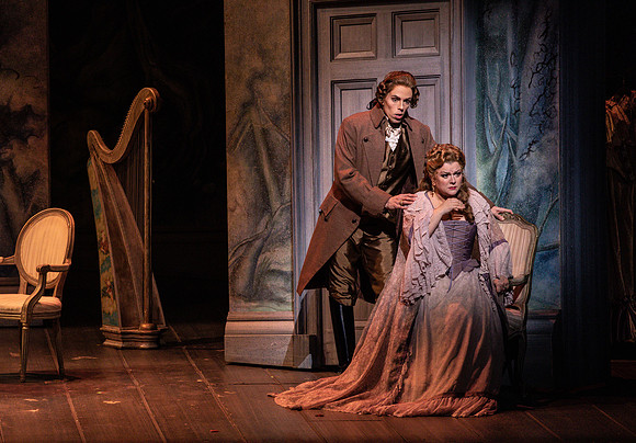 20190124_Marriage_of_Figaro_MG_7202