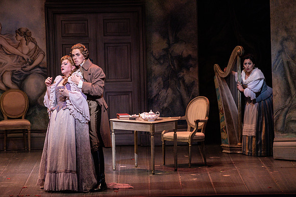 20190124_Marriage_of_Figaro_MG_7225