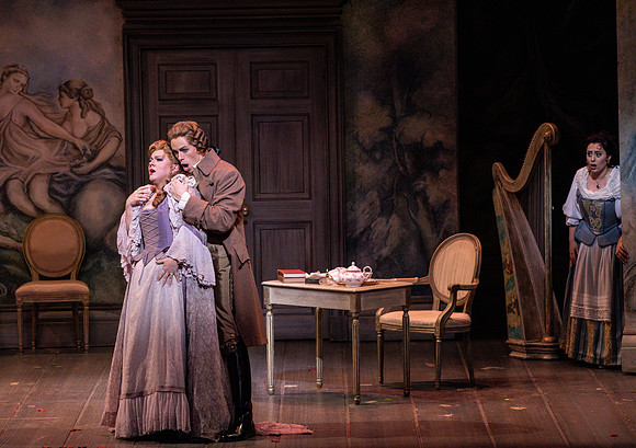 20190124_Marriage_of_Figaro_MG_7229