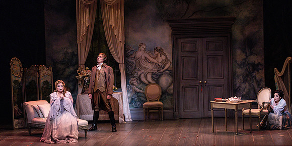 20190124_Marriage_of_Figaro_MG_7242