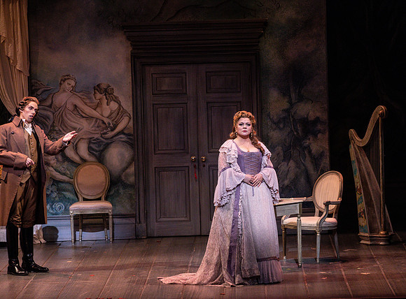 20190124_Marriage_of_Figaro_MG_7260