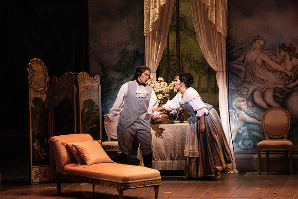 20190124_Marriage_of_Figaro_MG_7294