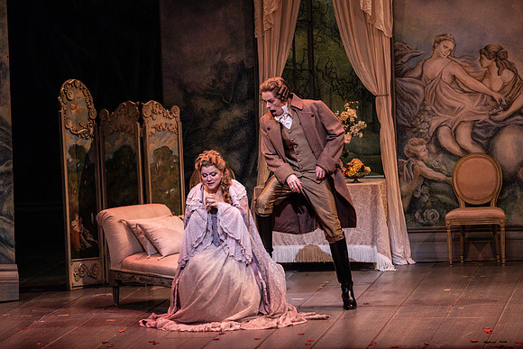 20190124_Marriage_of_Figaro_MG_7357